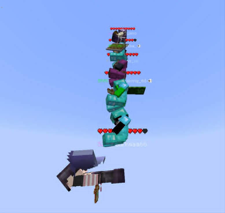 Pusziny Gallery Image 4