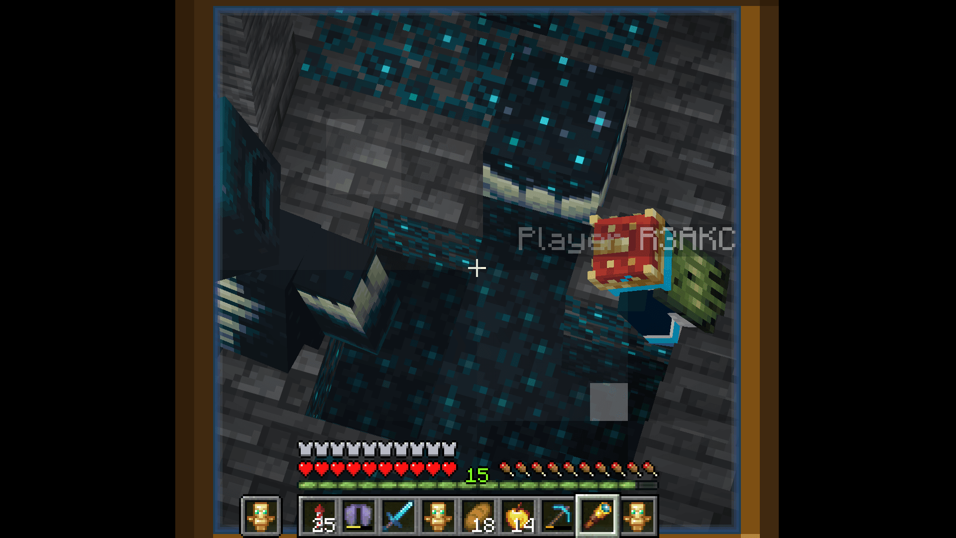 Pusziny Gallery Image 0