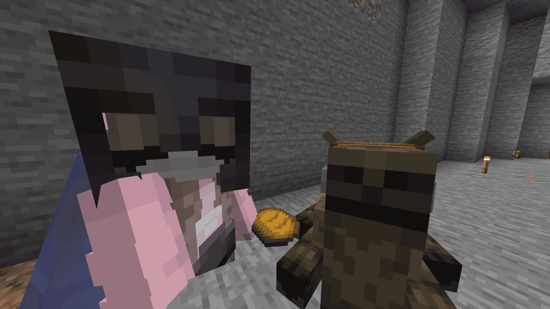 Pusziny Gallery Image 5