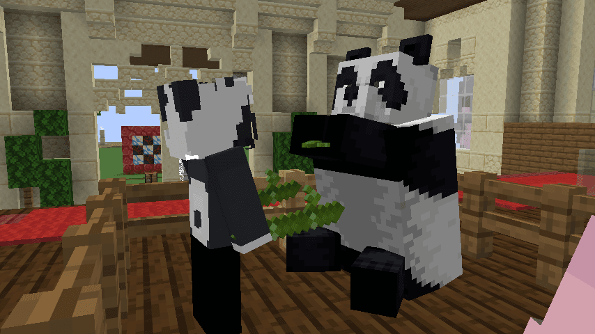 Pusziny Gallery Image 1