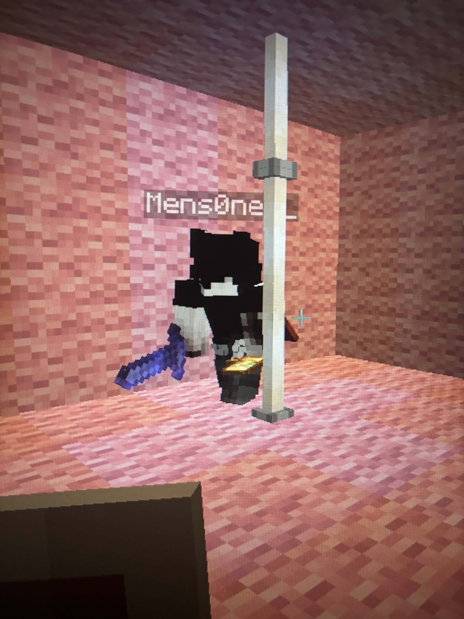 Pusziny Gallery Image 2